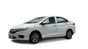 Used 2019 Honda City SV Petrol Petrol Manual Image
