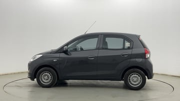 Used 2021 Hyundai Santro Magna Petrol Manual Image