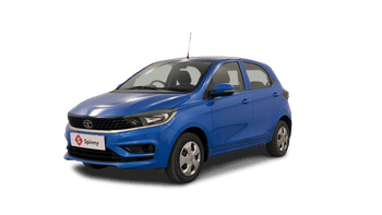 Used 2020 Tata Tiago XT Petrol Manual Image