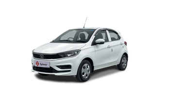 Used 2021 Tata Tiago XT Petrol Manual Image