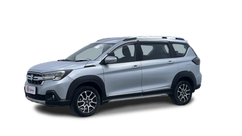 Used 2022 Maruti Suzuki XL6 Zeta MT Petrol Petrol Manual Image