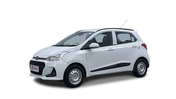 Used 2019 Hyundai Grand i10 Sportz 1.2 Kappa VTVT Petrol Manual Image