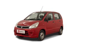 Used 2012 Maruti Suzuki Estilo LXi BS-IV Petrol Manual Image