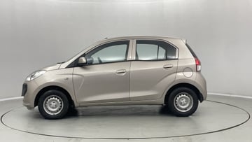 Used 2019 Hyundai Santro Magna Petrol Manual Image