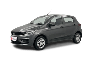 Used 2020 Tata Tiago XT Petrol Manual Image