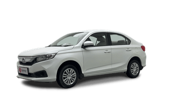 Used 2019 Honda Amaze 1.2 S MT Petrol Petrol Manual Image