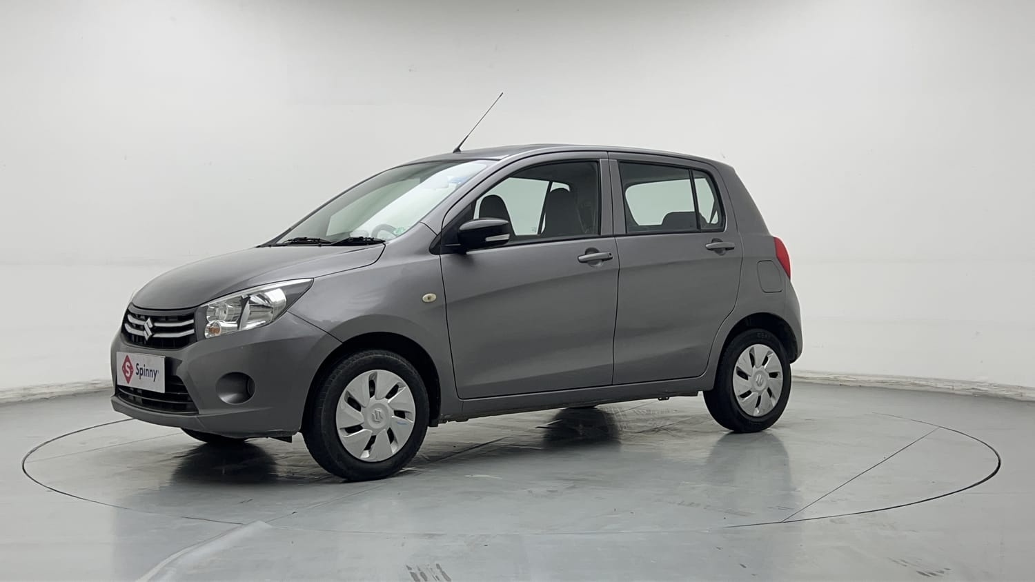 Celerio