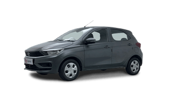 Used 2021 Tata Tiago XT Petrol Manual Image