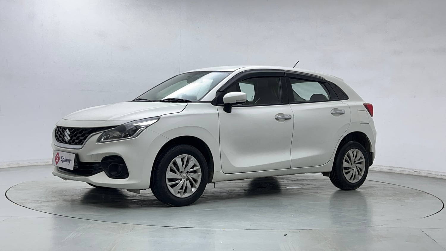 three_sixty_view