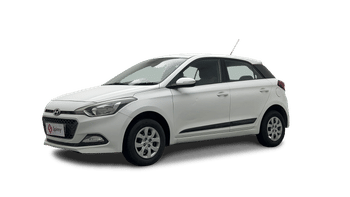 Used 2014 Hyundai Elite i20 Sportz 1.2 Petrol Manual Image