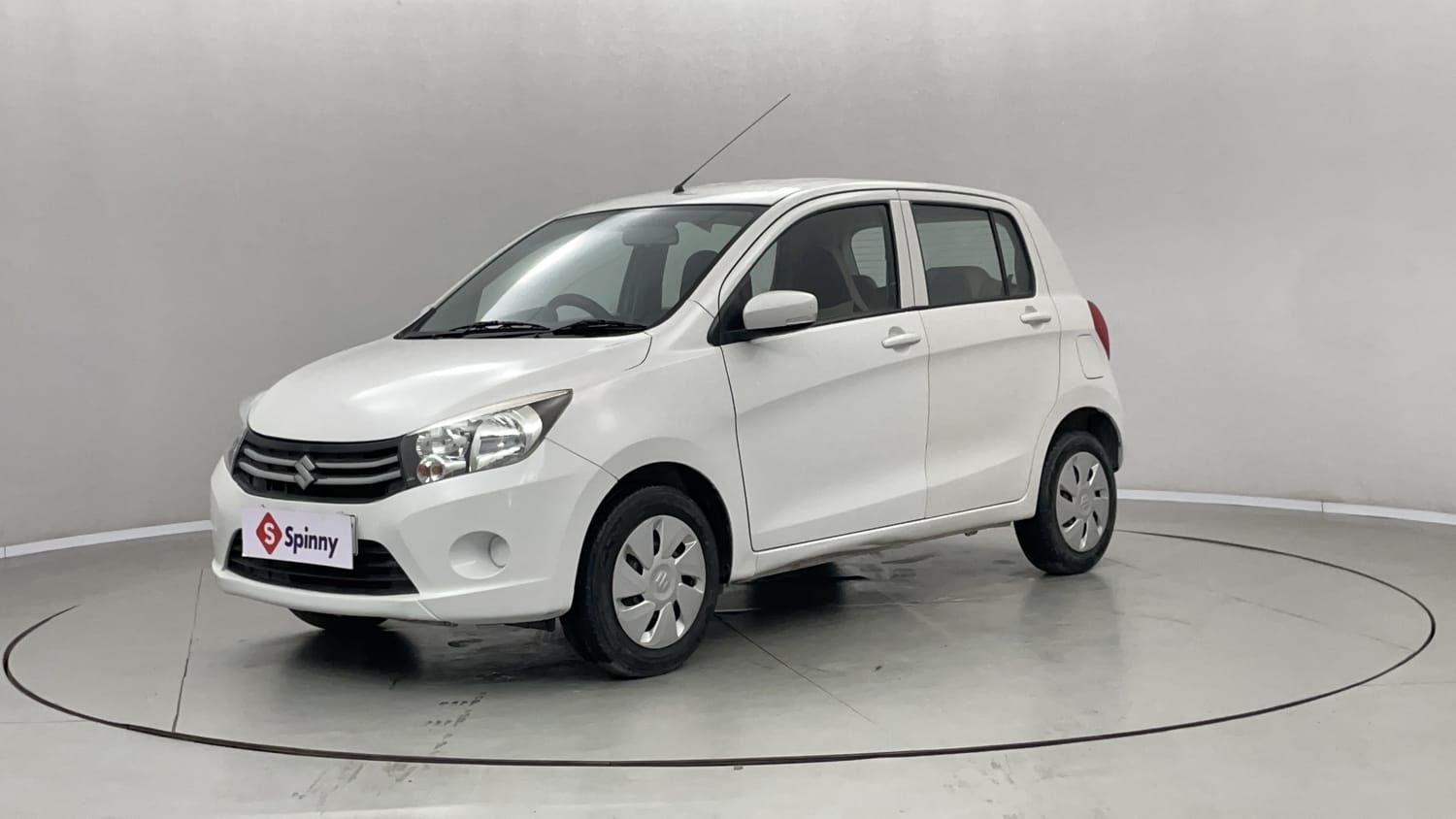 Celerio