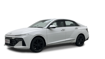 Used 2023 Hyundai Verna SX (O) 1.5 Turbo Petrol DCT Petrol Automatic Image