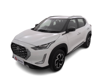 Used 2023 Nissan Magnite XV Petrol Manual Image