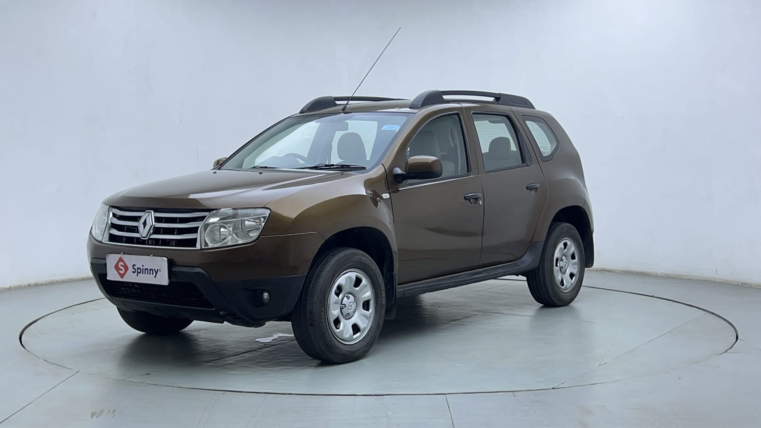 Duster