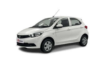 Used 2019 Tata Tiago Revotron XT Petrol Manual Image
