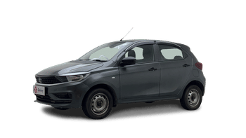 Used 2023 Tata Tiago XM CNG Cng Manual Image