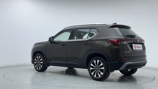 Used 2025 Honda Elevate VX MT Petrol Manual exterior LEFT REAR CORNER VIEW