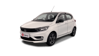 Used 2020 Tata Tiago XZ Plus Petrol Manual Image