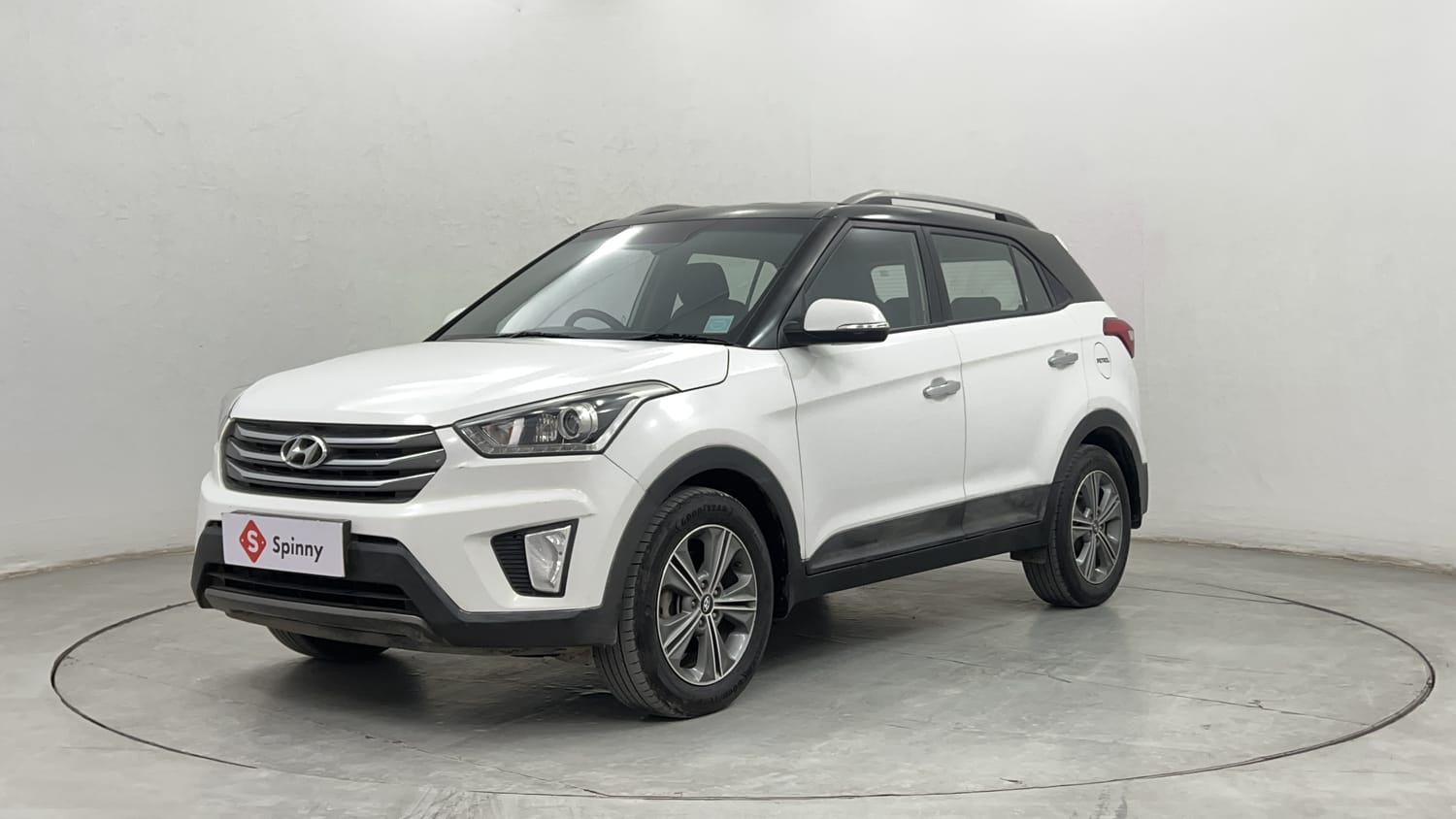 Creta