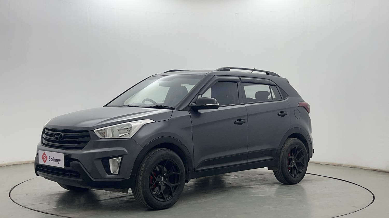 Creta