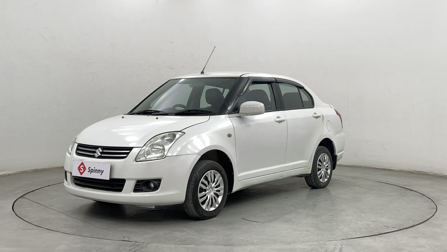Dzire
