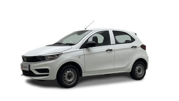 Used 2023 Tata Tiago XM CNG Cng Manual Image