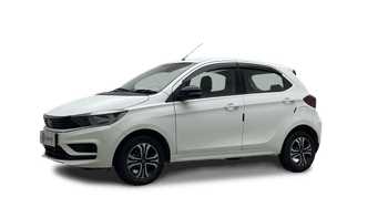 Used 2023 Tata Tiago XT Petrol Manual Image