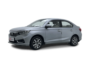 Used 2023 Honda Amaze VX CVT 1.2 Petrol Petrol Automatic Image