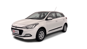 Used 2015 Hyundai Elite i20 Sportz 1.2 Petrol Manual Image
