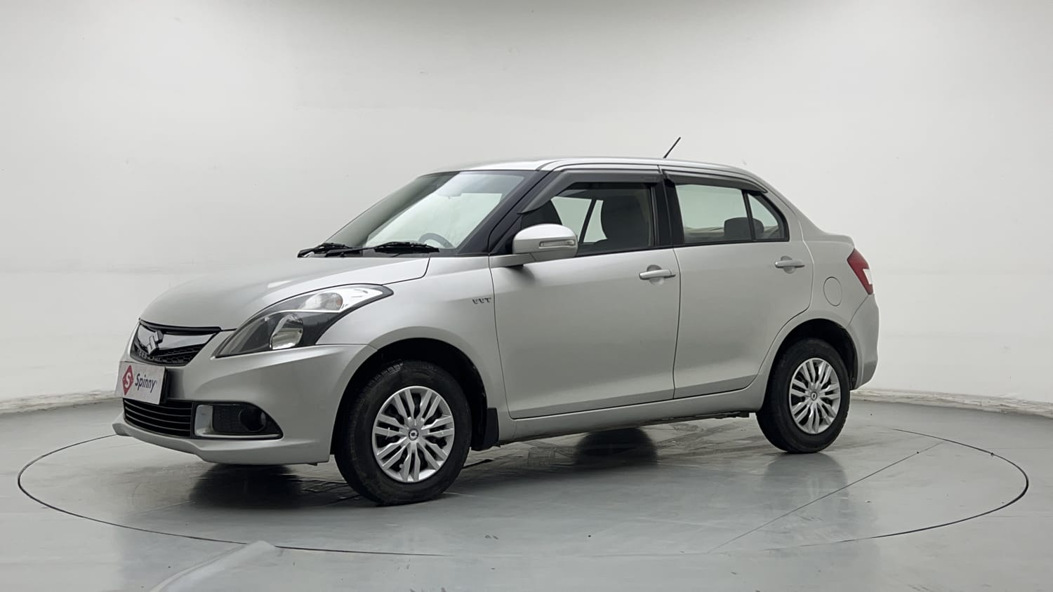 Dzire