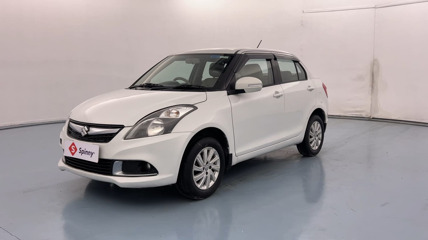 Dzire