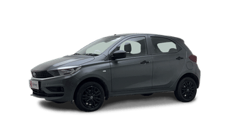 Used 2024 Tata Tiago XE CNG Cng Manual Image