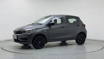 Used 2024 Tata Tiago XE CNG Cng Manual Image