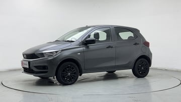 Used 2024 Tata Tiago XE CNG Cng Manual Image