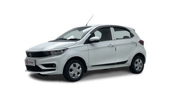 Used 2020 Tata Tiago XT Petrol Manual Image