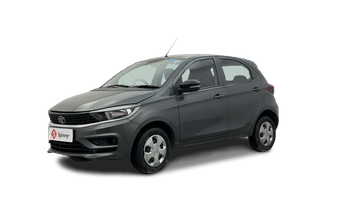 Used 2022 Tata Tiago XT CNG Cng Manual Image