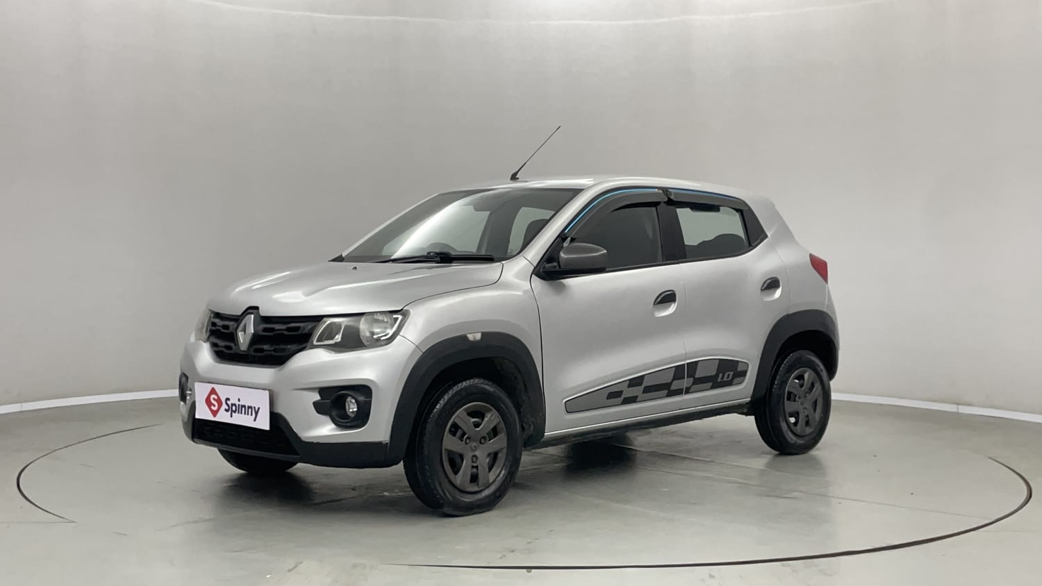 Kwid