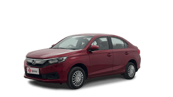 Used 2019 Honda Amaze 1.2 S MT Petrol Petrol Manual Image