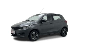 Used 2023 Tata Tiago XT CNG Cng Manual Image