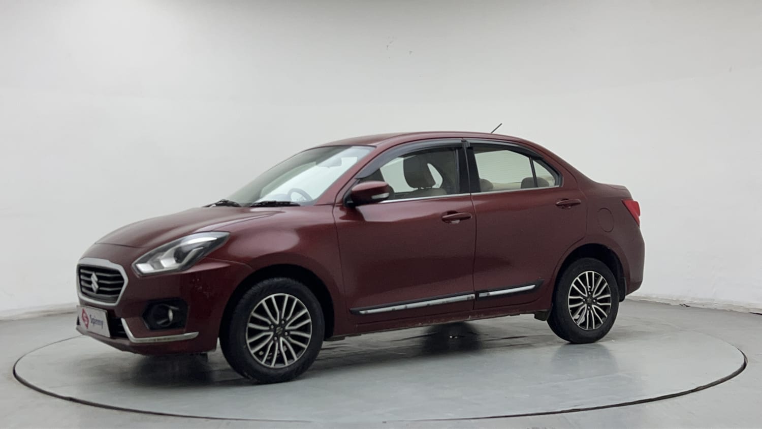 Dzire