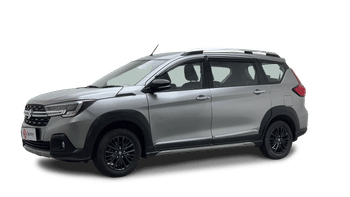 Used 2020 Maruti Suzuki XL6 Alpha MT Petrol Petrol Manual Image