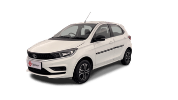 Used 2023 Tata Tiago XT Petrol Manual Image