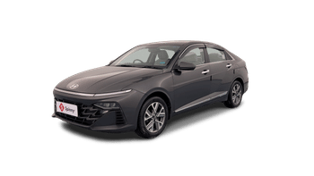 Used 2023 Hyundai Verna SX (O)1.5 Petrol MT Petrol Manual Image
