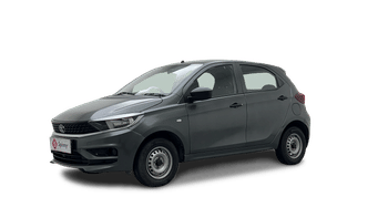 Used 2023 Tata Tiago XE Petrol Manual Image
