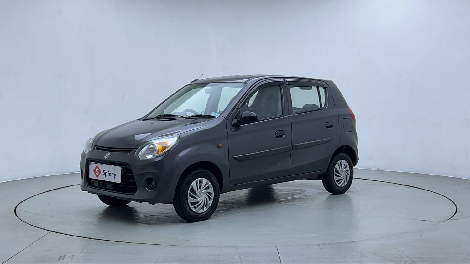 Alto-800
