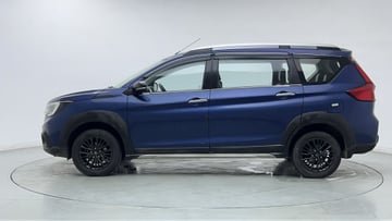 Used 2020 Maruti Suzuki XL6 Alpha MT Petrol Petrol Manual Image