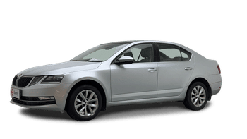 Used 2018 Skoda Octavia 1.8 TSI L&K Petrol Automatic Image
