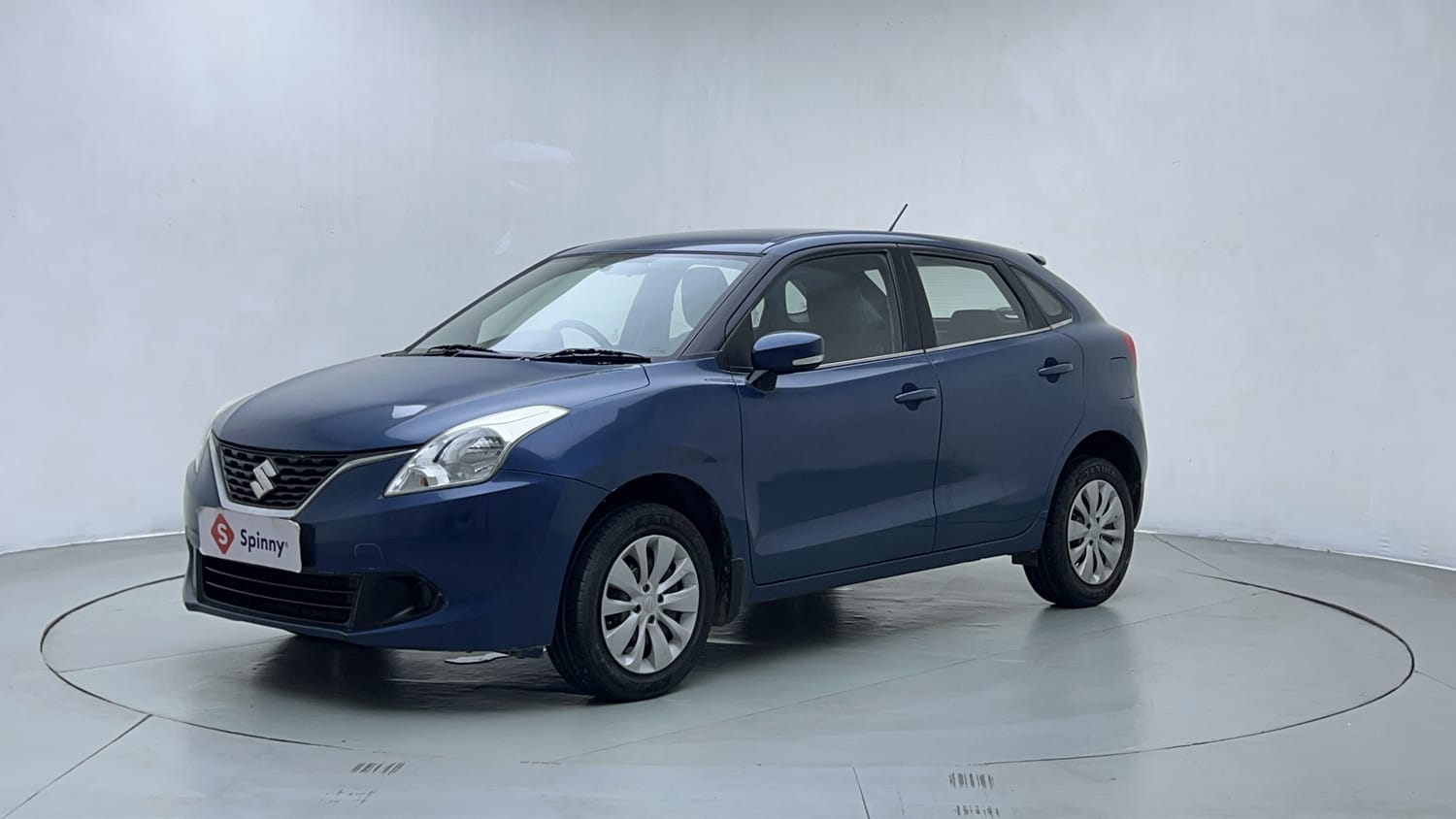 Baleno
