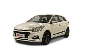 Used 2018 Hyundai Elite i20 Asta 1.4 CRDi Diesel Manual Image