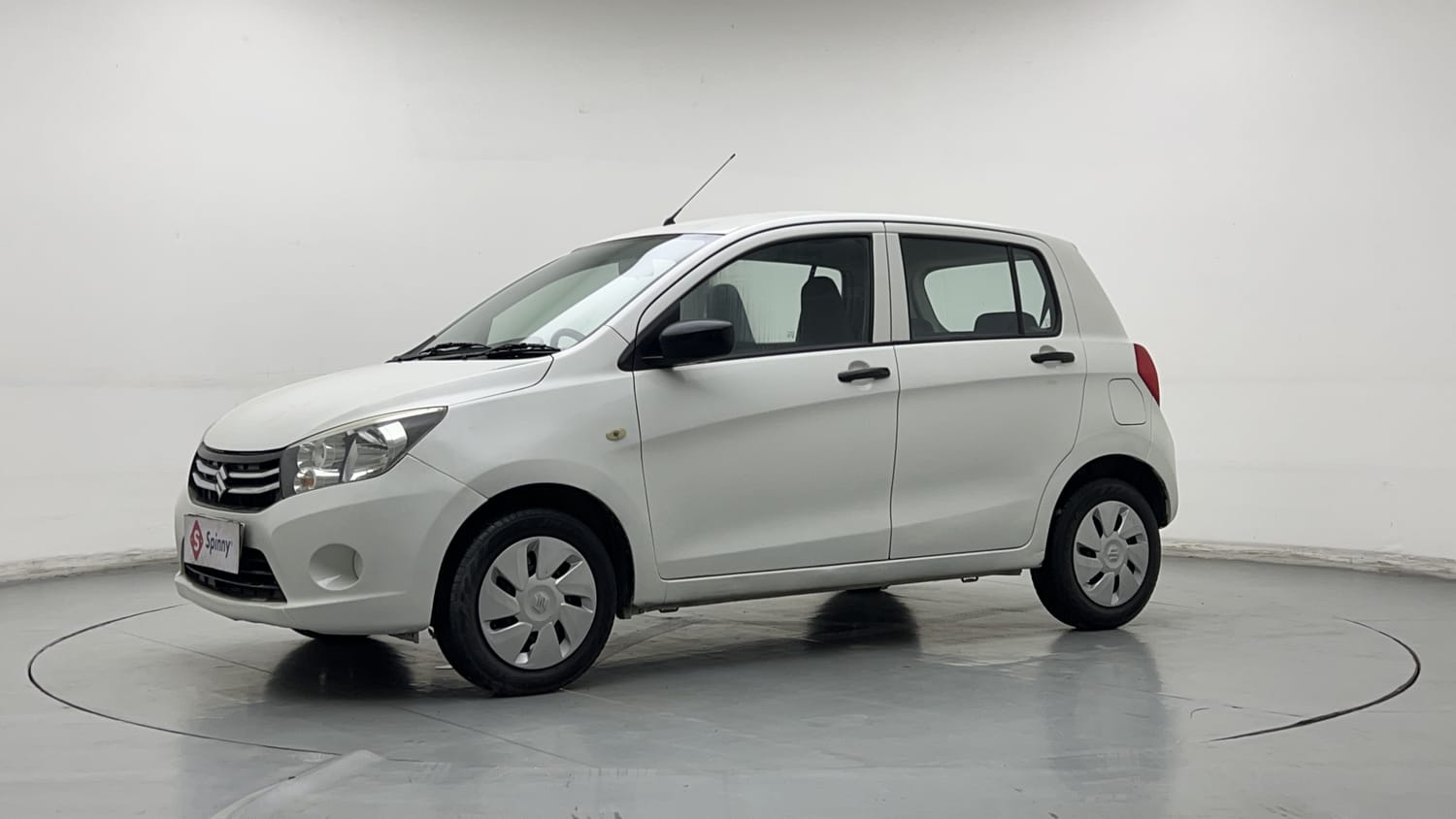 Celerio